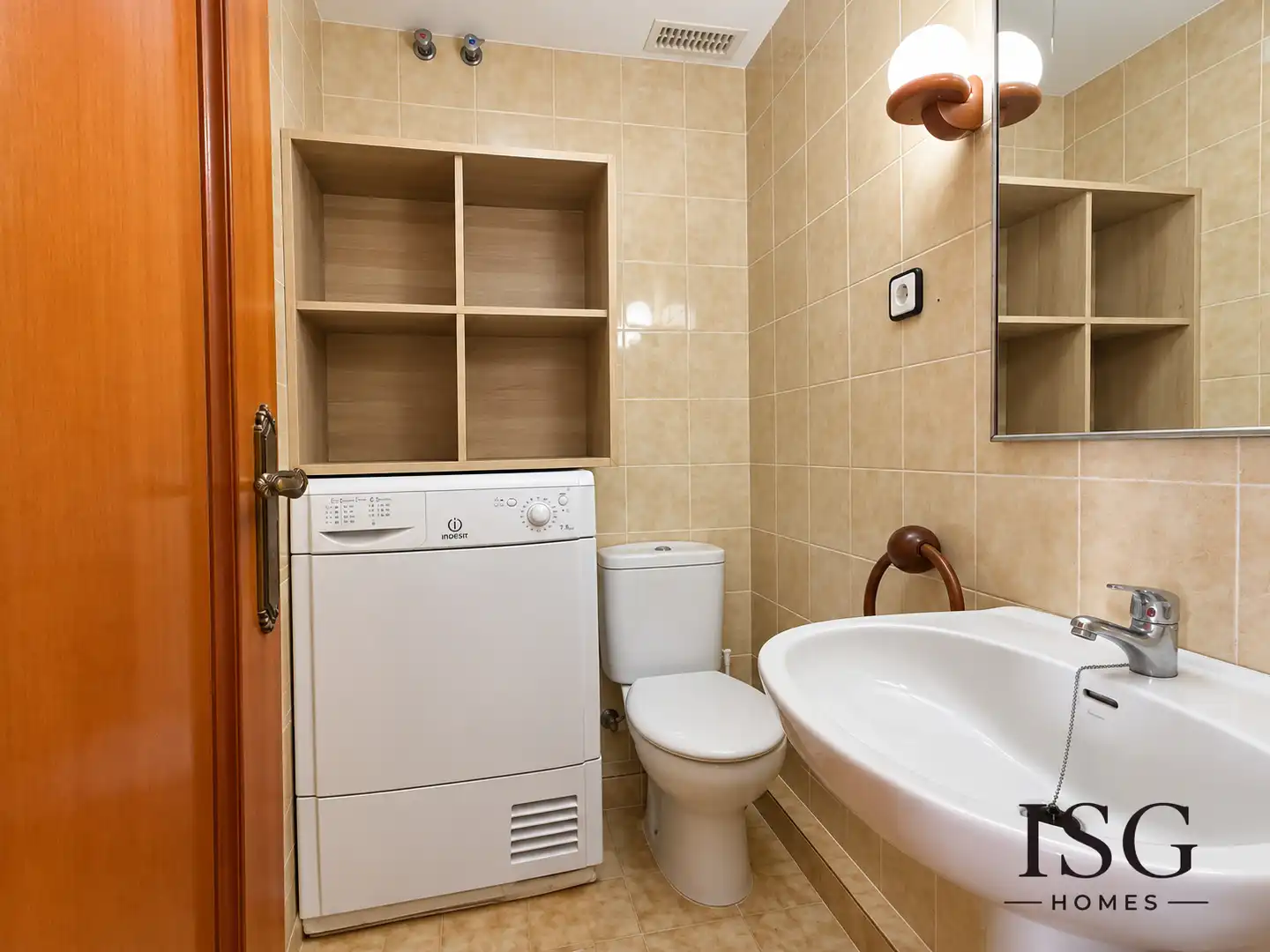 Penthouse mit Terrasse zum Verkauf in Pla de Maset - Cap de Salou, imagen 29