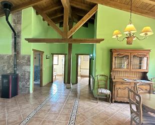 Country house for sale in Pelayos del Arroyo  with Heating and Private garden