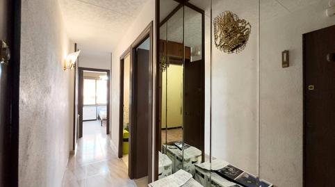 Photo 4 of Flat to rent in N/a, El Turó de la Peira,  Barcelona Capital