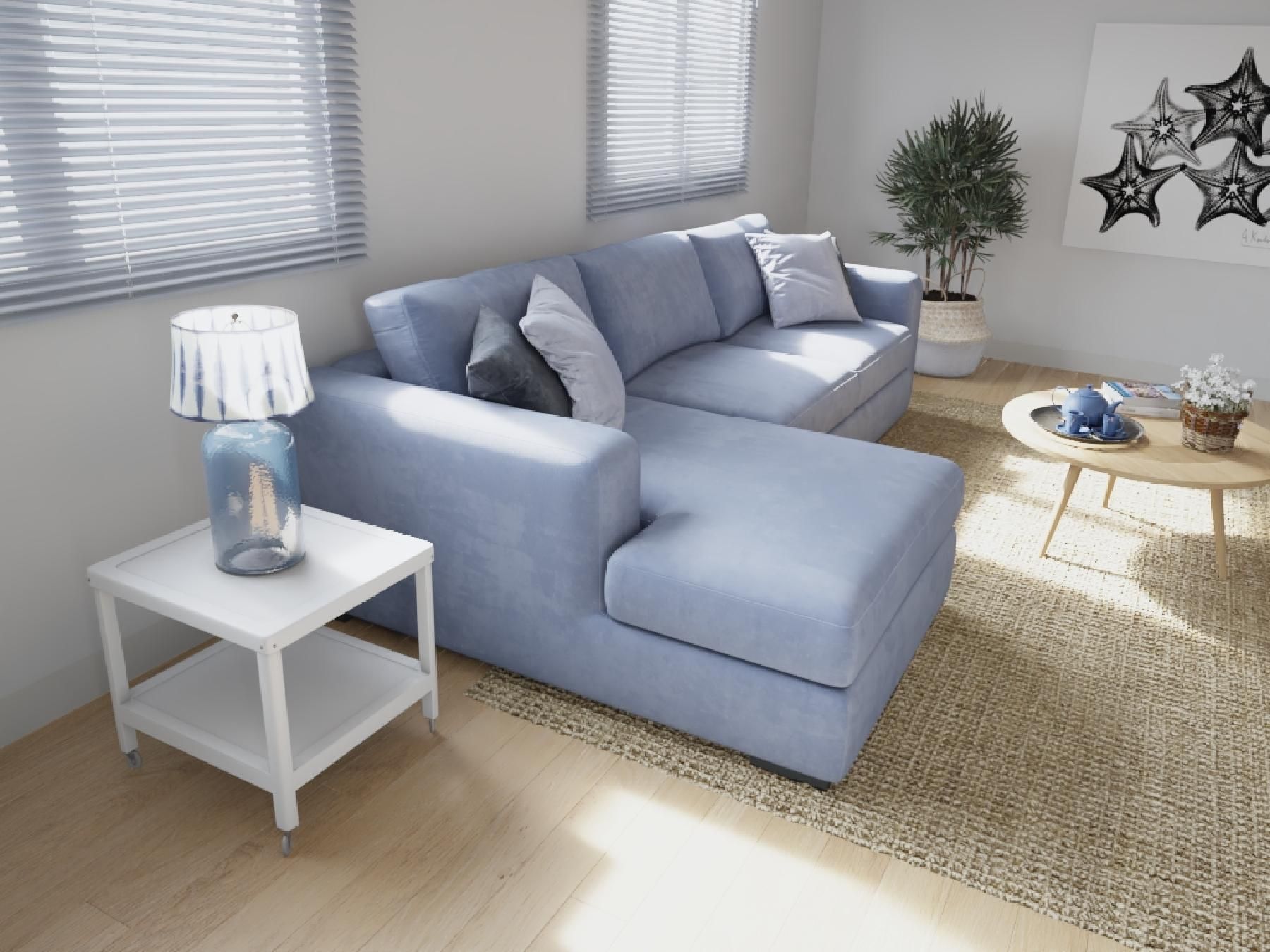 Flat for sale in Tàrrega