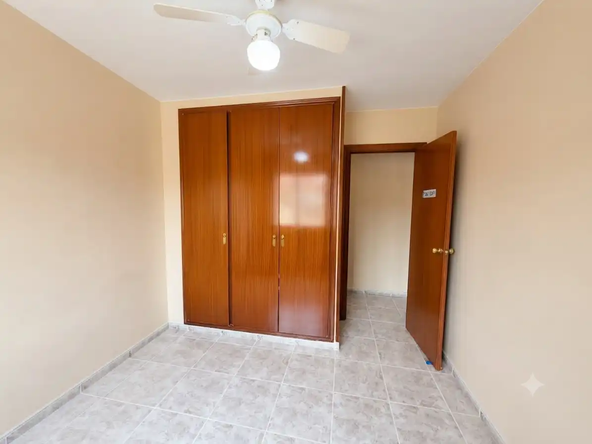 Apartament en venda a dels Països Catalans, Mas Masó - Hospital