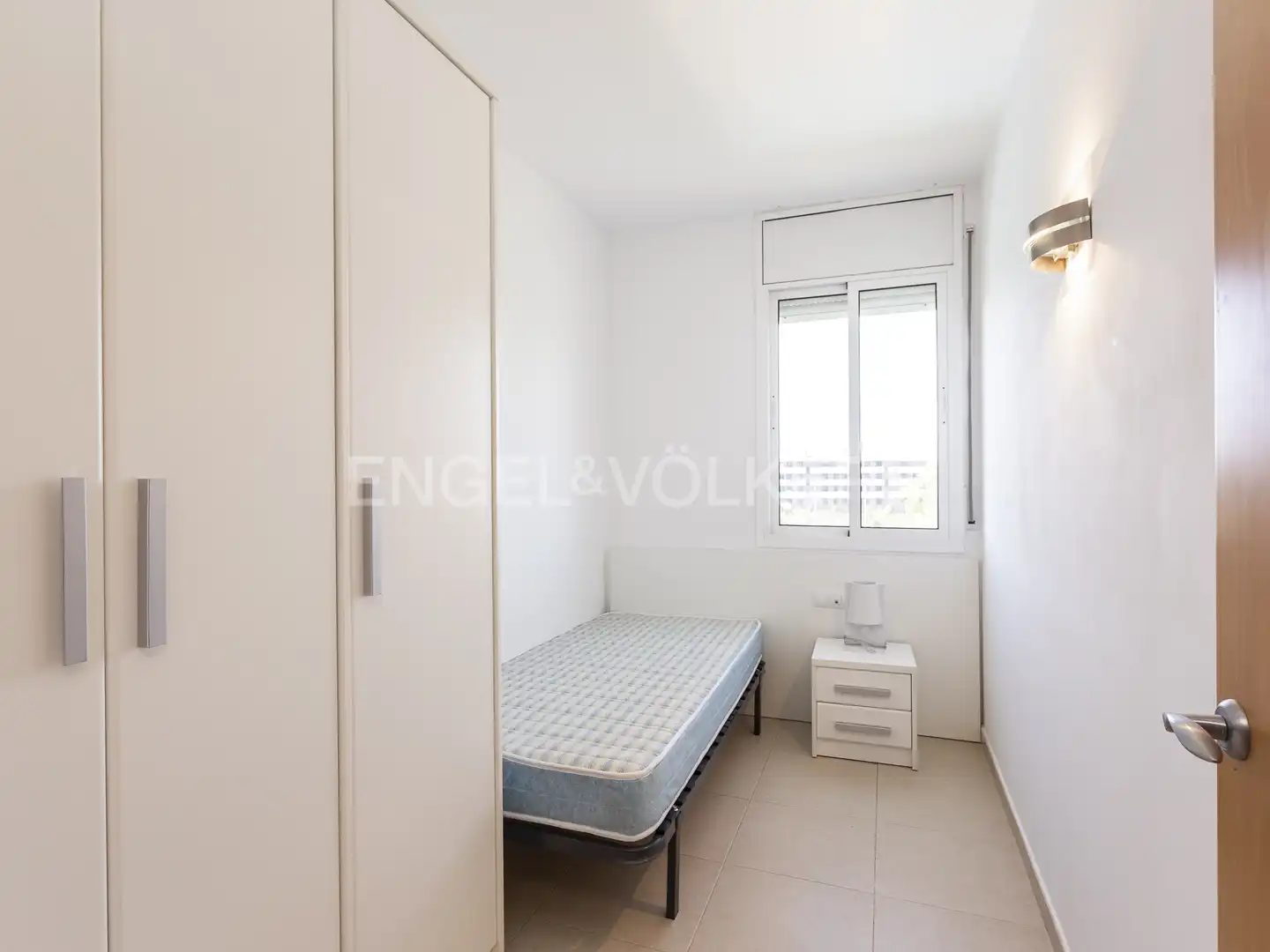 Appartement avec terrasse à louer à Aiguadolç - Sant Sebastià, imagen 20