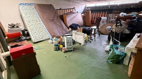 Foto 3 de Casa adosada en venda a Norte, Mérida