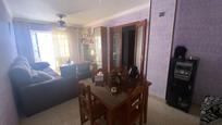 Living room of Flat for sale in San Fernando  with Terrace