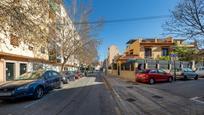 Flat for sale in  Granada Capital, imagen 2