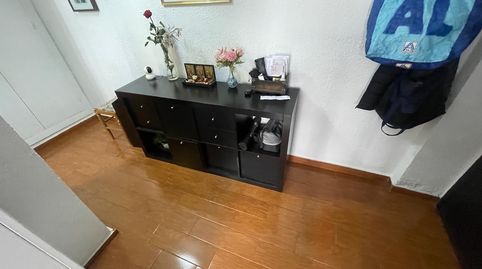 Foto 3 von Wohnung zum Verkauf in El Cónsul - Ciudad Universitaria - El Romeral, Málaga Capital