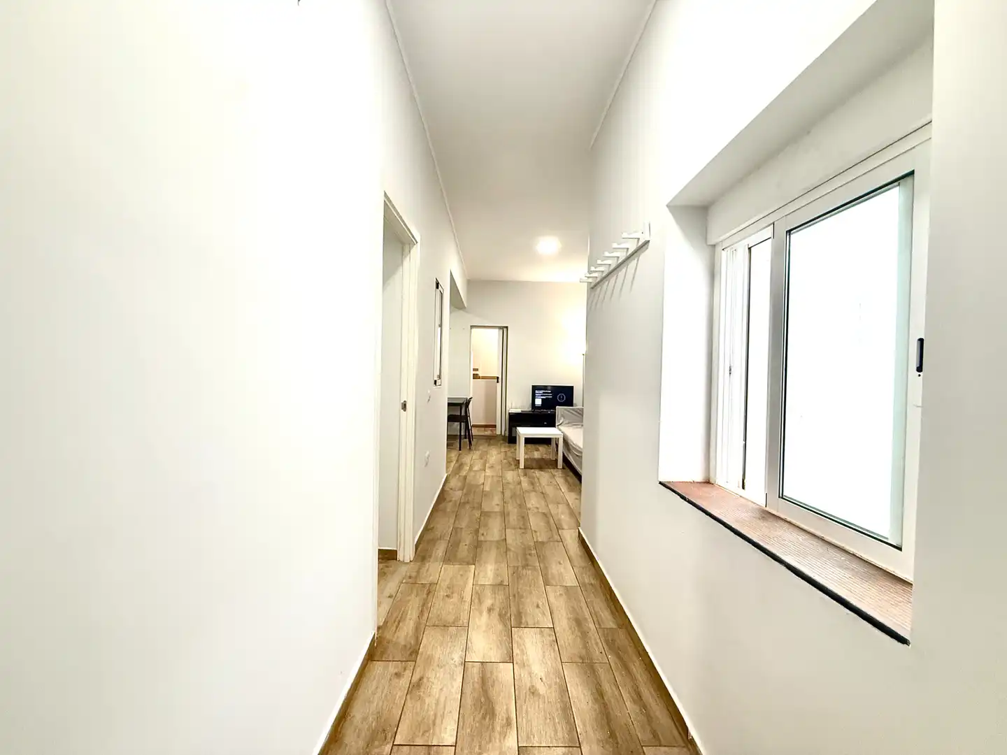 Piso en venta en Las Palmas de Gran Canaria con Amueblado, Horno y Lavadora
