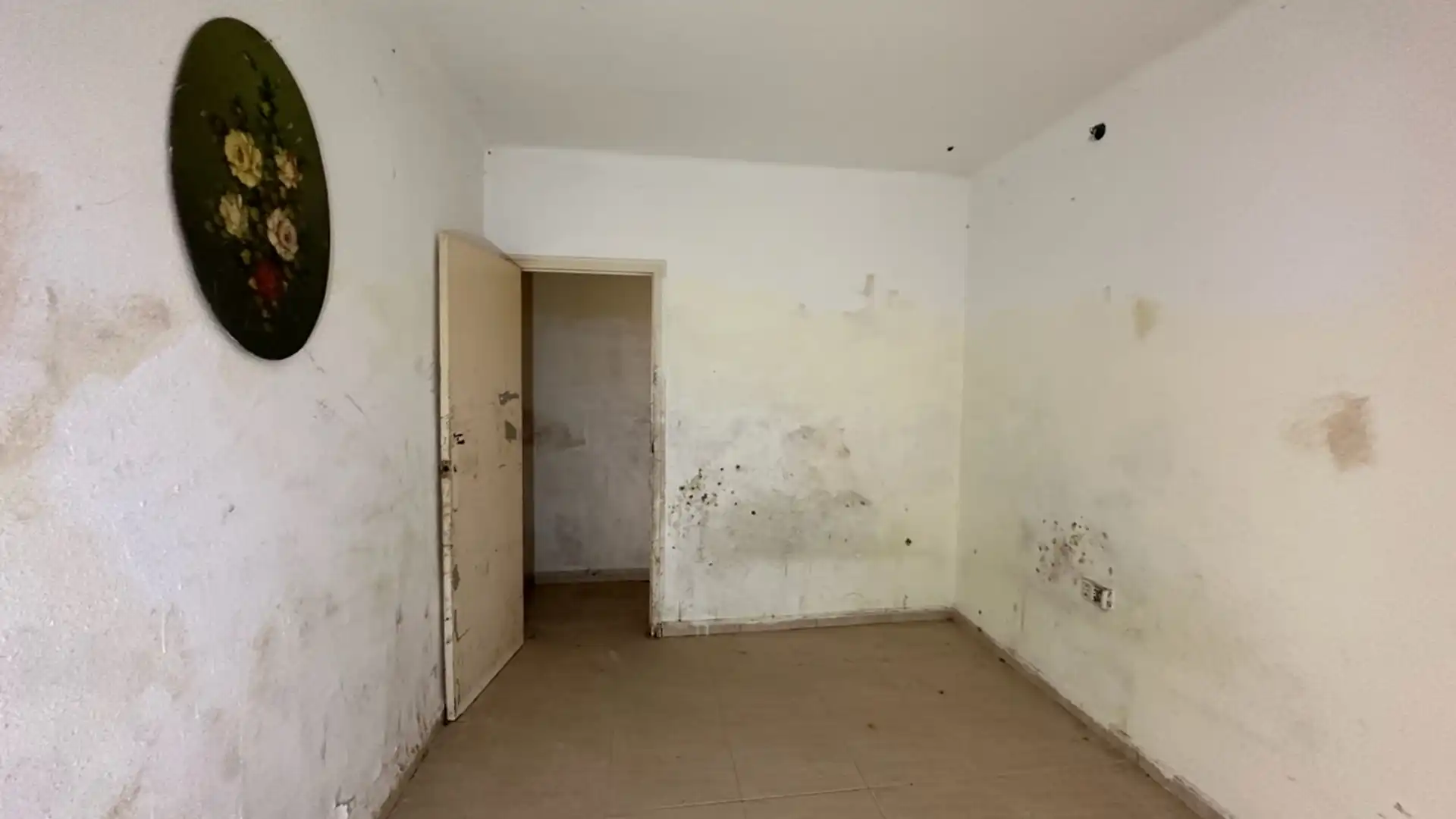 Flat for sale in Amposta