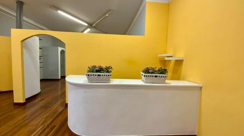 Photo 4 of Premises for sale in Calle Amistad, Plaza Circular, Bilbao