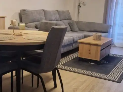 Wohnung mit Aufzug zum Verkauf in avingunda catalunya 75
