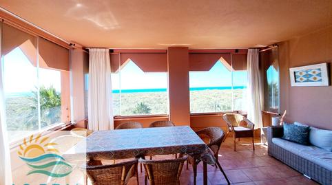 Foto 3 de Apartamento en venta en Punta del Moral, Huelva