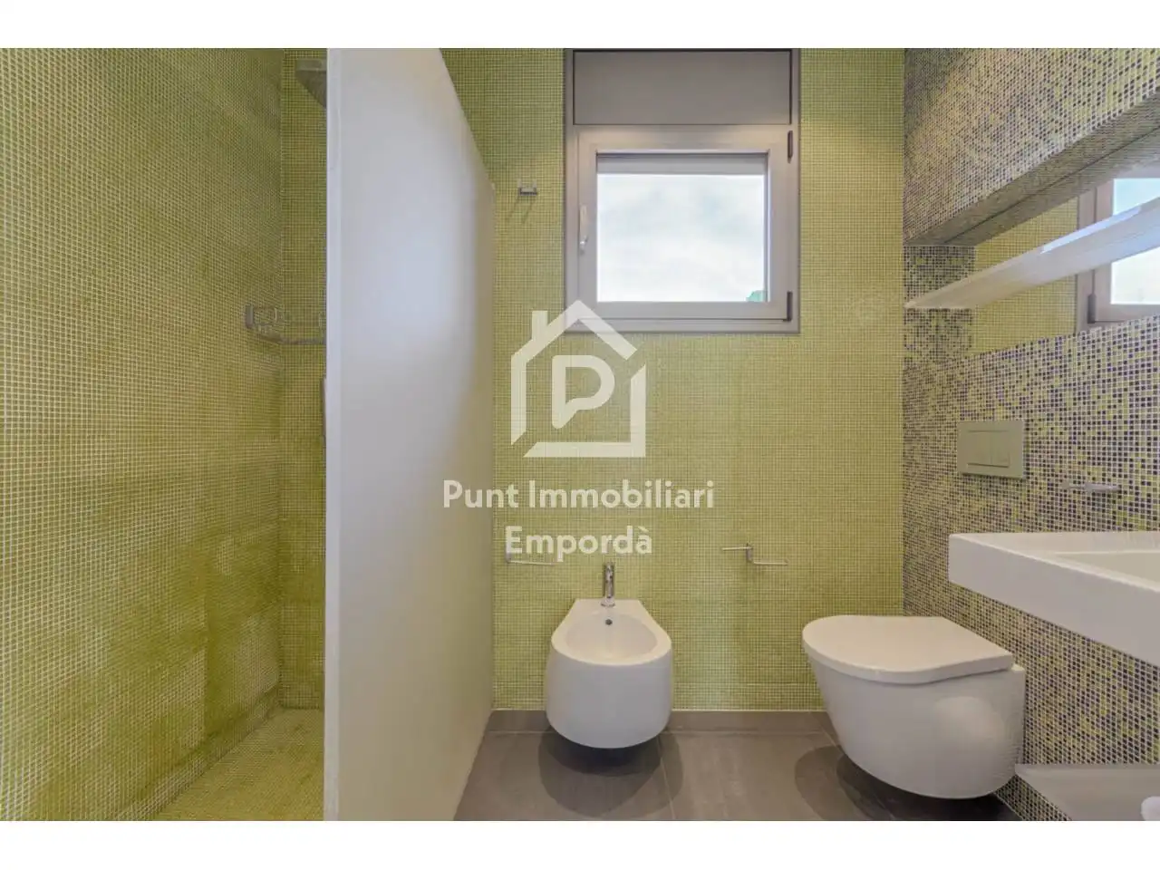 Maison avec piscine à vendre à Calle Rosselló, imagen 26