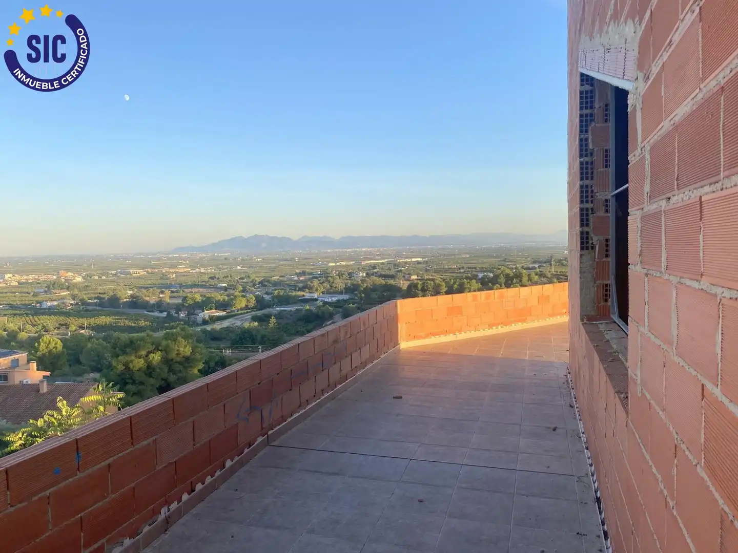 Villa à vendre à Urbanizacion Los Lagos, imagen 3