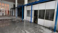 Industrial buildings to rent in L'Hospitalet de Llobregat