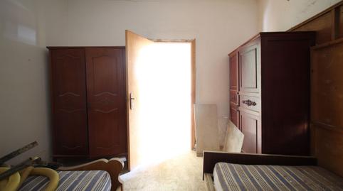 Photo 5 of House or chalet for sale in Almenara, Castellón