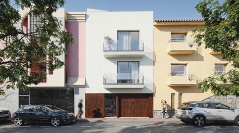 Photo 2 of Attic for sale in Carrer Alba, 37, Avinguda Catalunya, Palamós