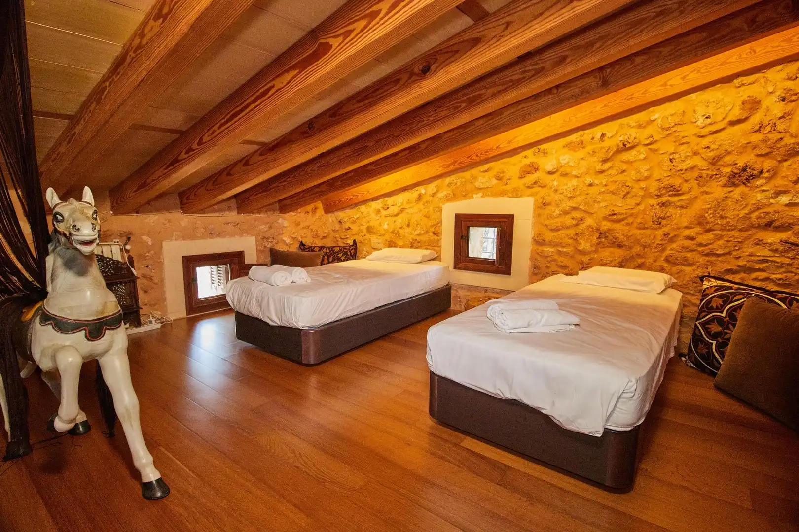 Casa rustica in vendita a Algaida, imagen 6