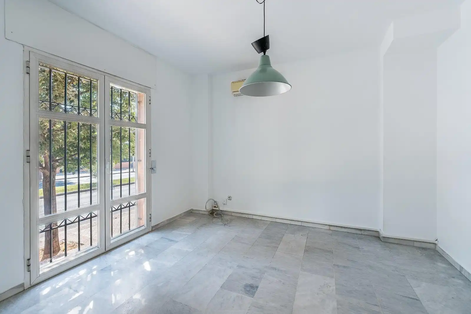 Casa o chalet en venta en Avenida de Francisco Ayala, Avda. Federico Garcia Lorca - Nueva Estación Autobuses