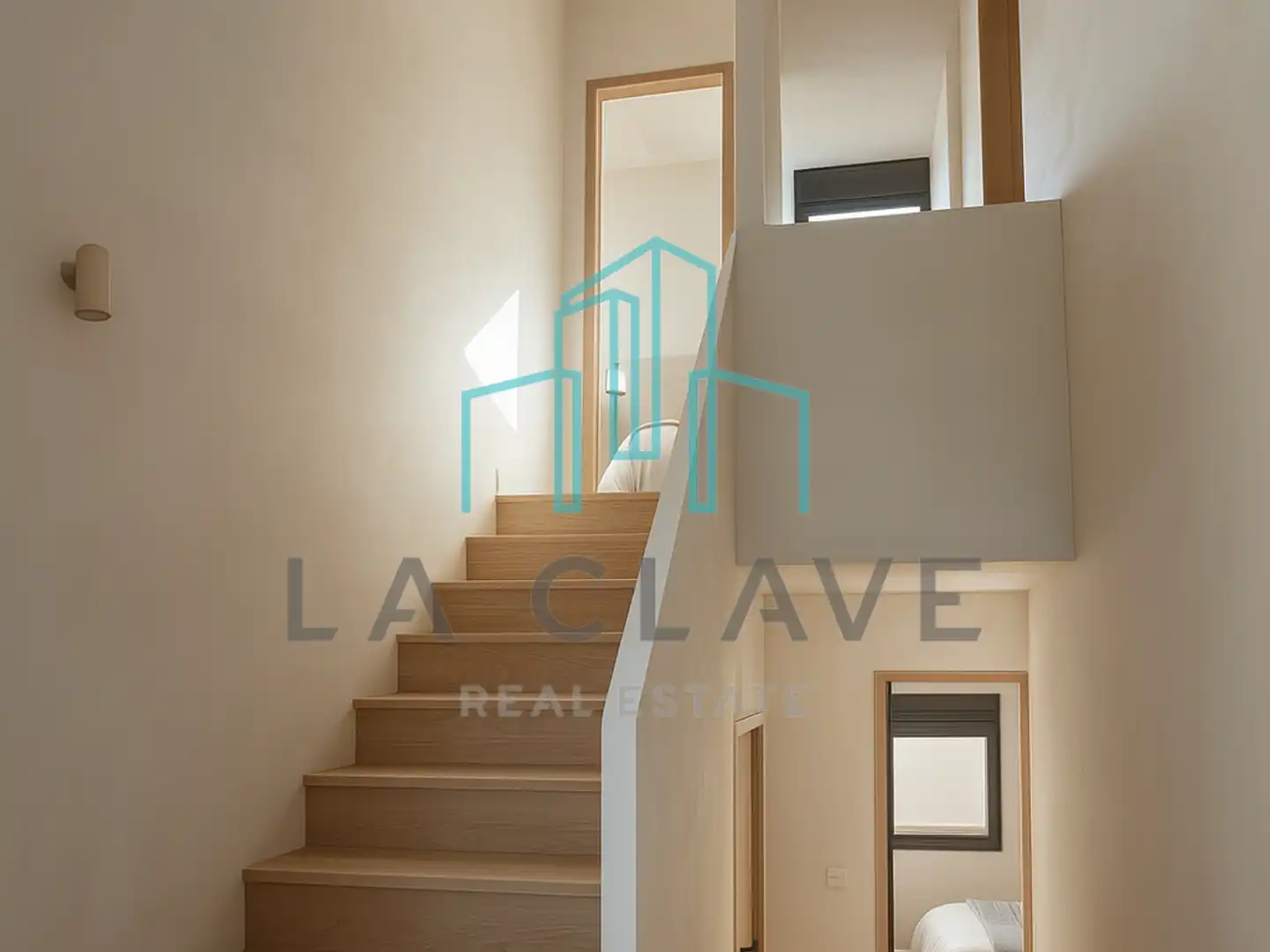 House with terrace for sale in Carrer del Priorat, imagen 14