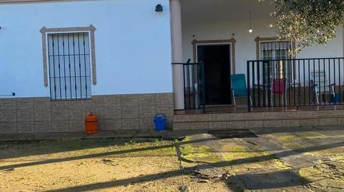 Photo 4 of House or chalet for sale