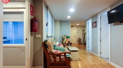 Photo 2 of Flat for sale in Calle de Atocha, Cortes - Huertas,  Madrid Capital