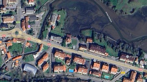 INMUEBLE PARA INVERSION EN CANTABRIA