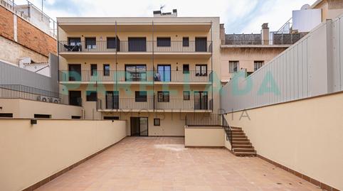 Photo 4 of Planta baja for sale in Carrer Carrer D'enric Borràs, Centre, Barcelona