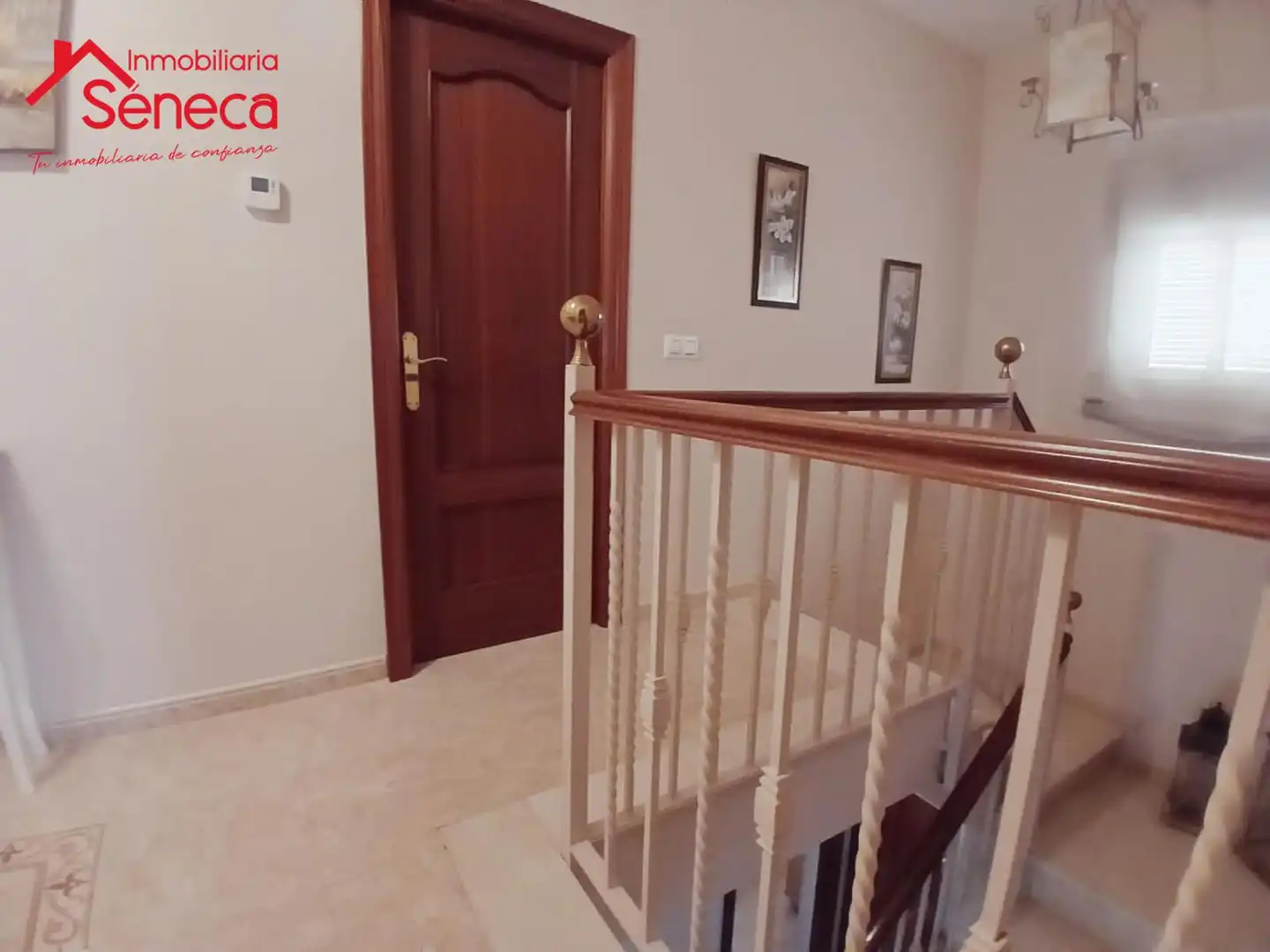 Houses for sale in Córdoba  with Air Conditioner, Heating and Swimming Pool