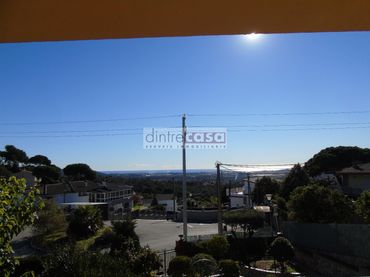Casa en venta en Mas Mora - Sant Daniel