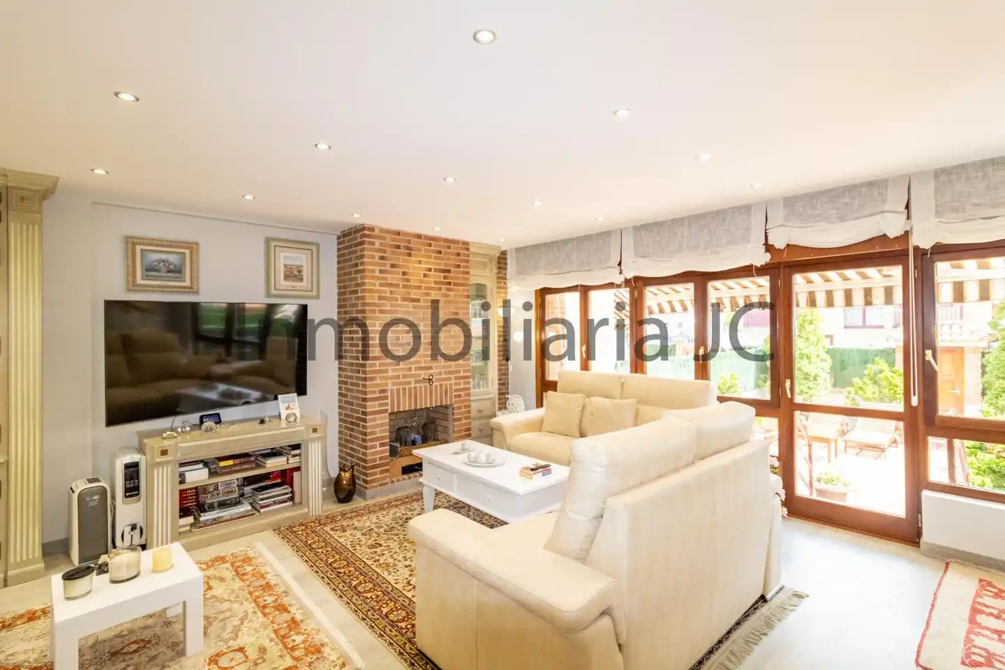 Casa adosada en venta en Santa Ana, Santoña