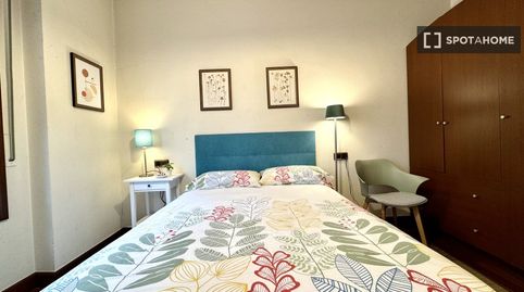 Photo 4 of Room in Abandoibarra - Guggenheim, Bilbao