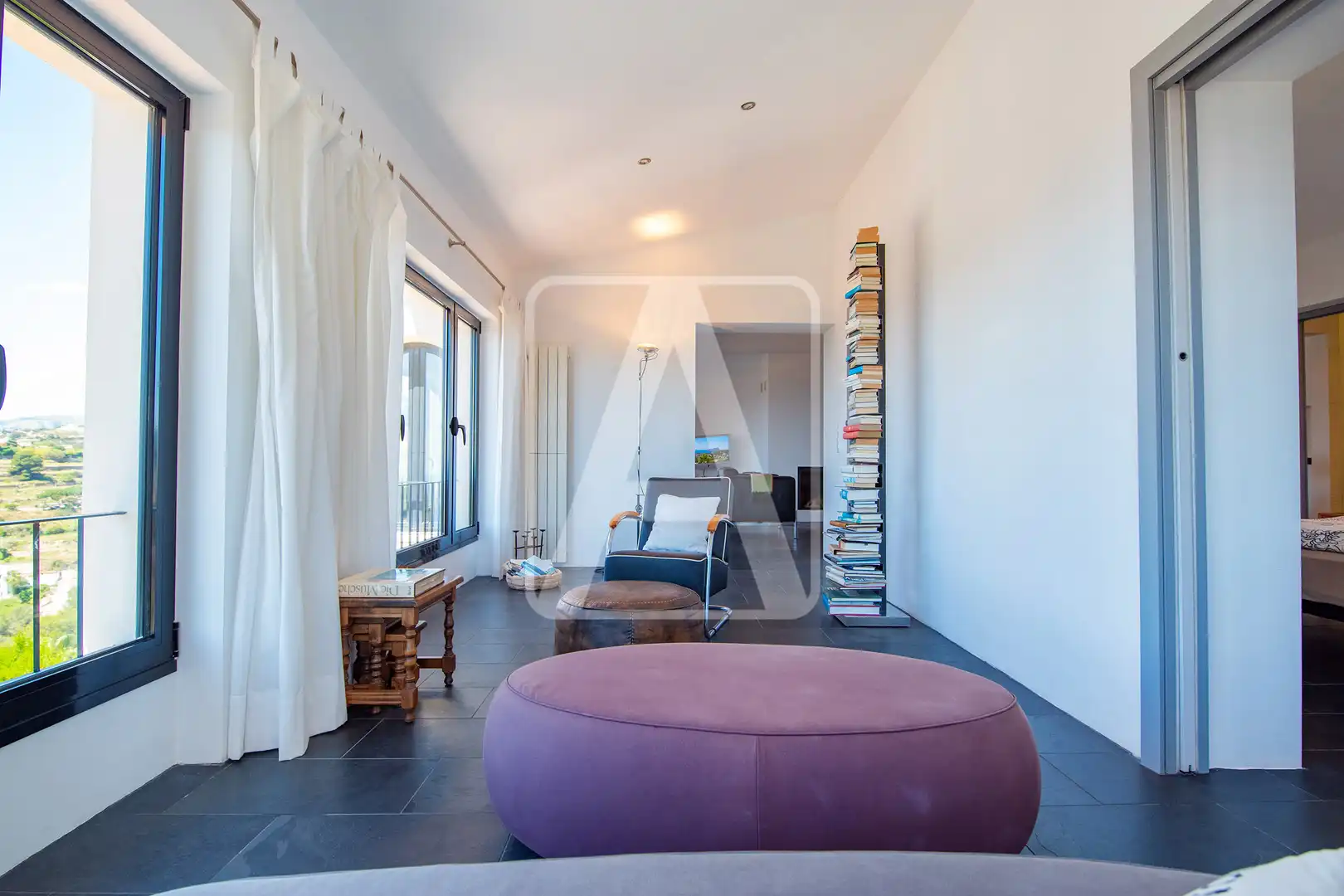 Villa con piscina in vendita a La Viña - Montemar - San Jaime, imagen 14