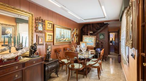 Photo 5 of Duplex for sale in Sant Adriá Nord, Barcelona