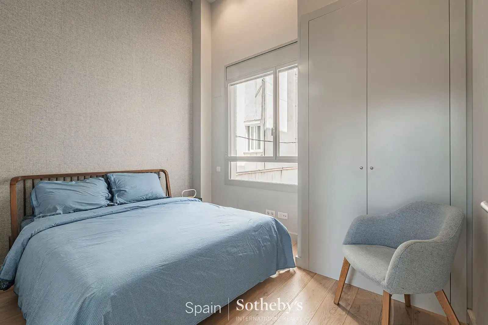 Penthouse with lift for sale in Carrer de Provença, imagen 32