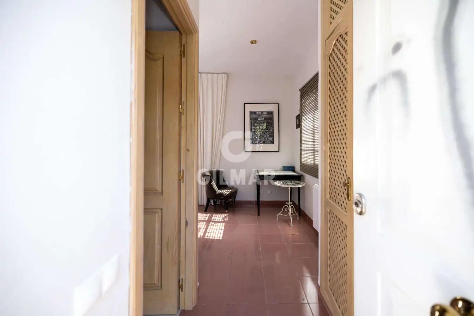 Villa mit Pool zum Verkauf in El Paraíso, imagen 26
