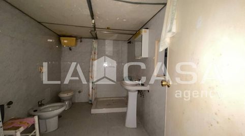 Foto 3 de Casa o xalet en venda a Calle Los Guijos, La Granja - La Colina - Los Pastores, Algeciras