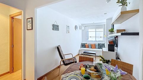 Foto 2 de Apartamento en venta en El Perelló, Sueca