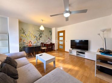 Wohnung zum Verkauf in Centro