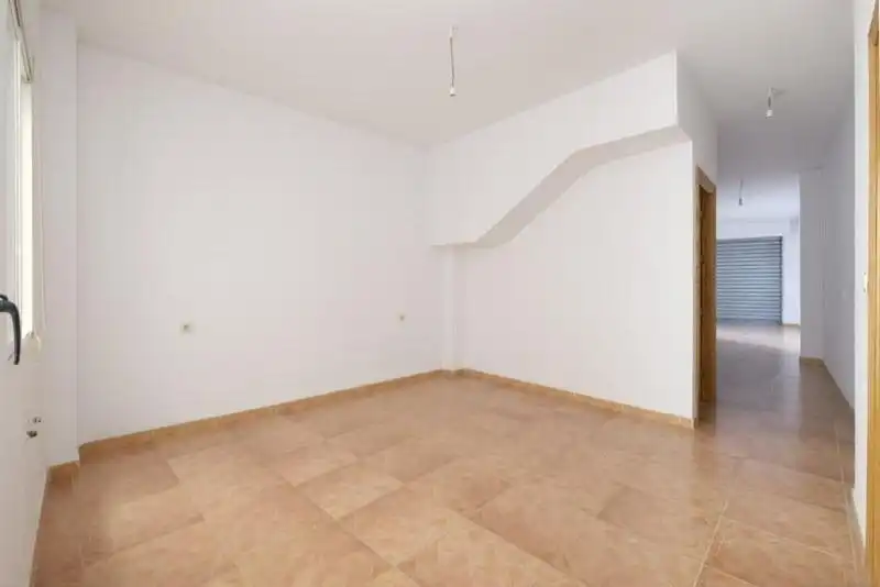 Local commercial à vendre à Calle DR. REJON DELGADO, imagen 14