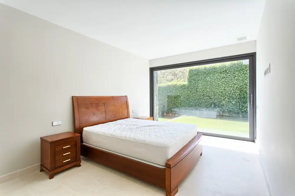 Villa mit Terrasse zum Verkauf in Los Arqueros  - Puerto del Almendro, imagen 19