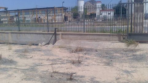 TERRENO 10000 METROS