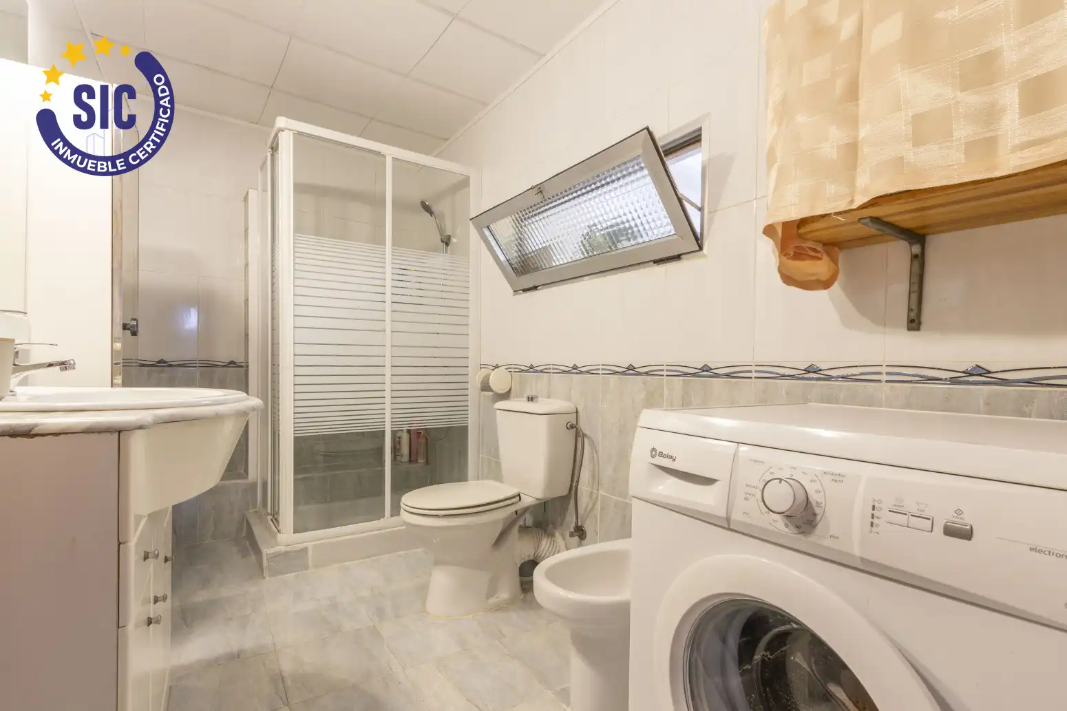 Casa amb piscina en venda a Albalat dels Tarongers, imagen 18