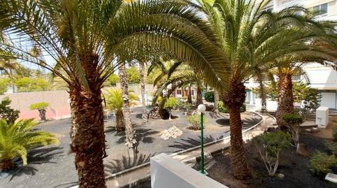 Foto 5 de Apartament de lloguer a Avenida de Tirajana, 3, Playa del Inglés, San Bartolomé de Tirajana