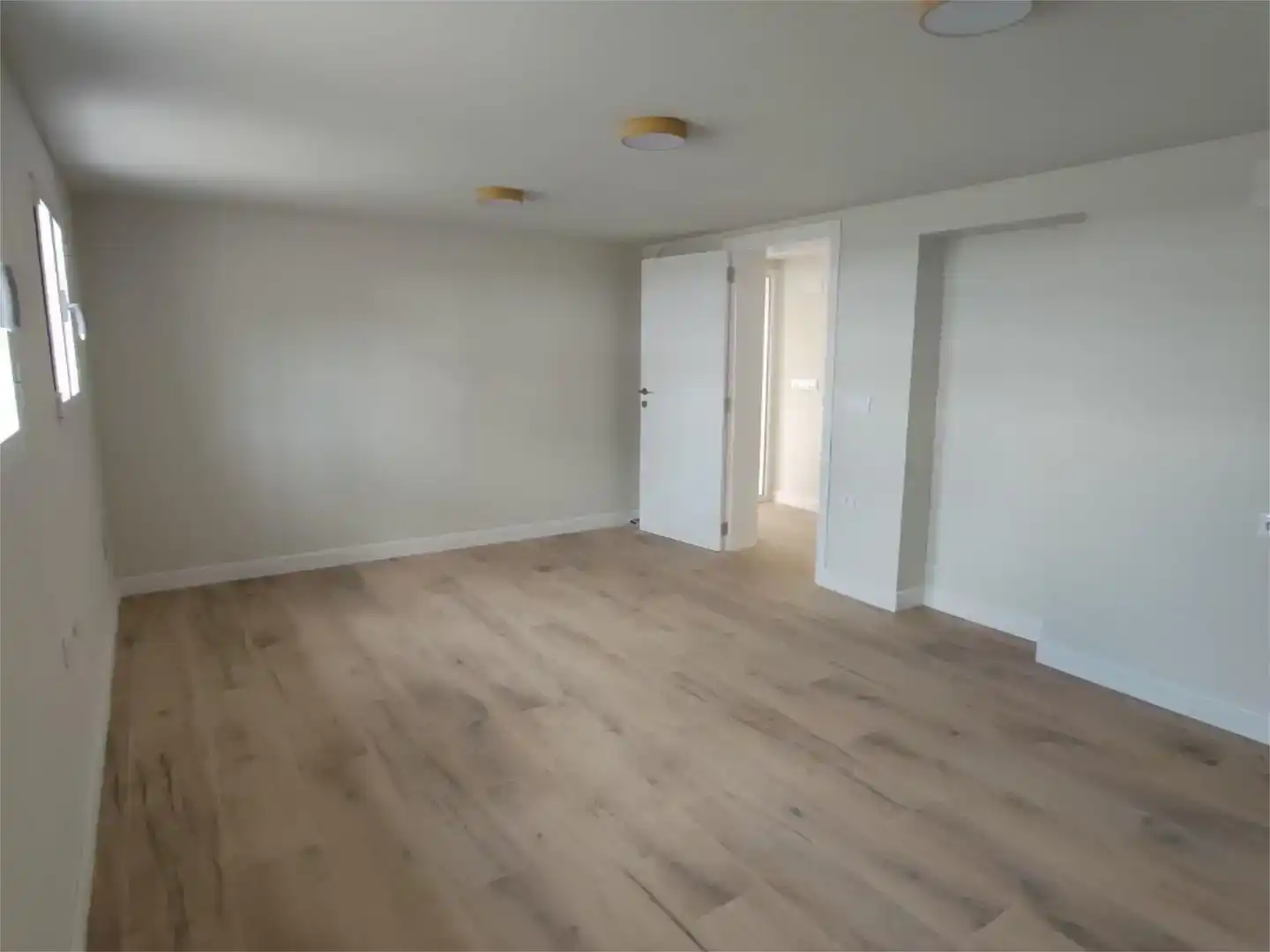 Casa o chalet en venta en Vila-real con Balcón
