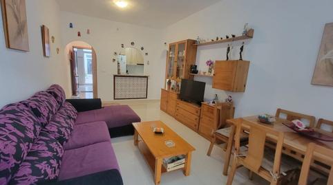 Foto 5 de Apartament en venda a N/a, Torreblanca, Alicante