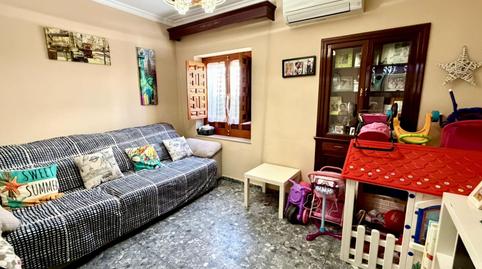 Foto 2 de Casa o chalet en venta en Casco Histórico, Antequera