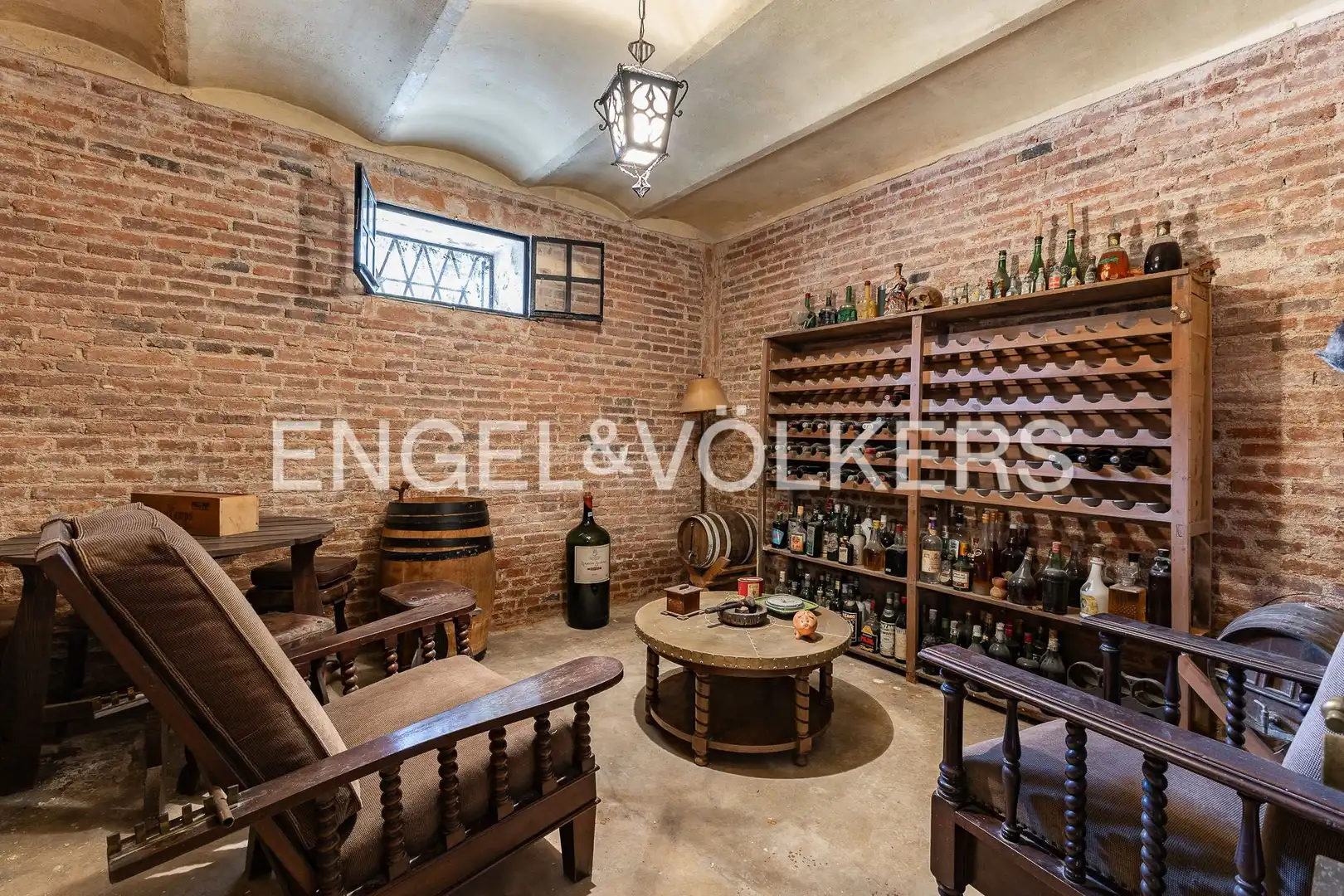 Casa o chalet en venta en Llinars del Vallès con Aire acondicionado, Calefacción y Jardín privado