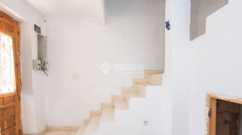 Foto 3 de Finca rústica en venta en Albox, Almería