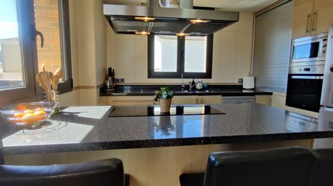 Foto 5 de Casa o chalet en venta en Albinyana, Tarragona