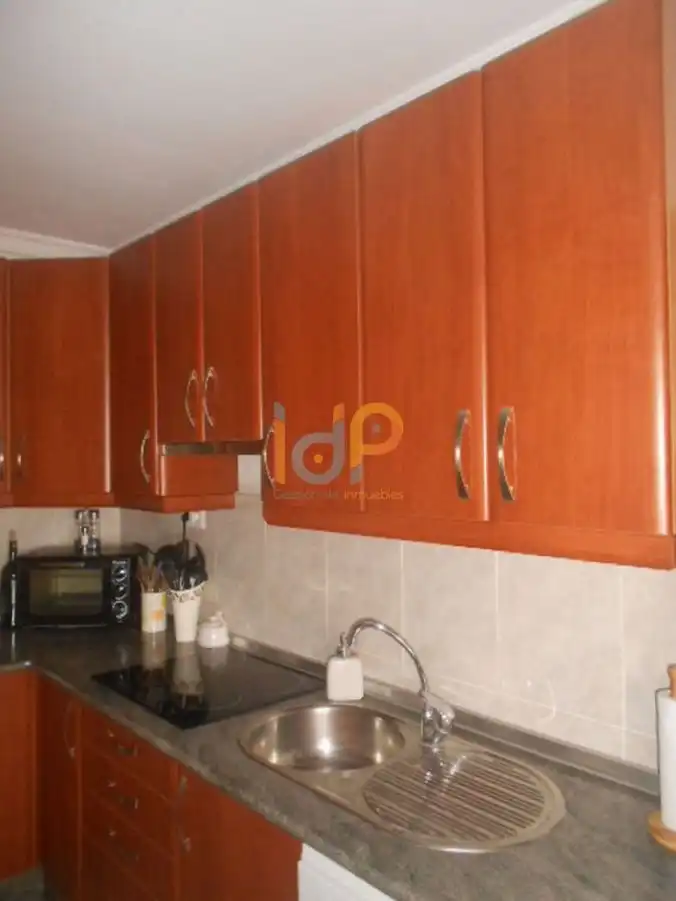 Casa en venta en Huércal-Overa, imagen 14